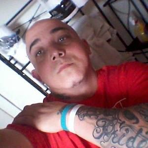 Meet your Posher, Allen